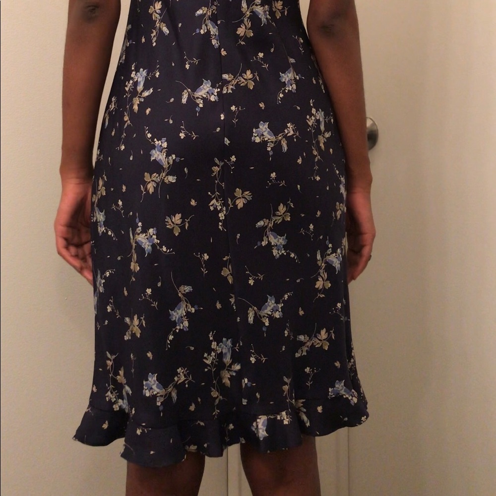 SOLD - Picture 4 of 8